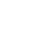 jumplink icon