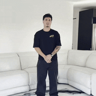 Molta Epoxy Wellcame Video