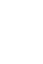 Mail icon