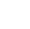 arrow up