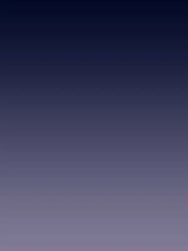 Slider3